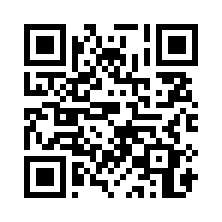 QR Code for 1bpKrQMJ5XJBWvCDSbfYaEMPhHjxtjiwJ