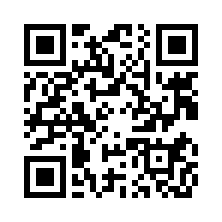 QR Code for 1bpM4fecPvdr2rvL7ZAxPp8jUD5wMwhXB