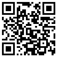 QR Code for 1bpPpm5W83yWve53utfjRW1wmCEKh2fjy