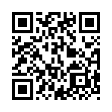 QR Code for 1bpPyGziuYzyLTPiUPhaBQRke2cDqNiMC