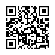 QR Code for 1bpRWZLnMiVpsRc2NJnxaxQLAkE7oA7ZH