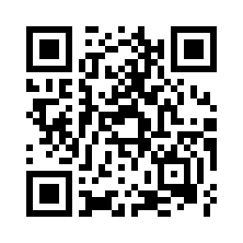 QR Code for 1bpRaJmuxdVgpQPuMzgEE4XmCAziSWBeC