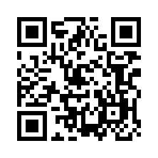 QR Code for 1bpRzgUt71uFsWRyYo4JfpdxRVCGjKr8J