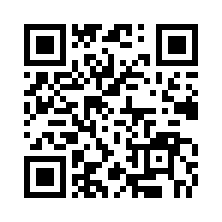 QR Code for 1bpSF5DJv19W3Mok5EcCEA8htfheVo62Z