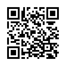 QR Code for 1bpT3d9huor6WPyw7kSHSdaokc2ifm13J