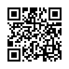 QR Code for 1bpVjaM1zaNRP2YAPgX4hVV4mxWKmnteF
