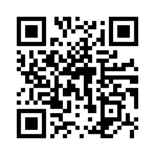 QR Code for 1bpW3wCLxUTV5wR7kvMB89V8f4NRkJrtv