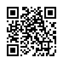QR Code for 1bpadNwpNdyfDCVaCi3qVFgiUGkQDLFKK