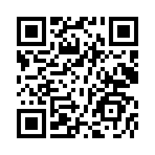 QR Code for 1bpb7UwcjEd9BVi4WpTr5bDAEaj7Zsopf