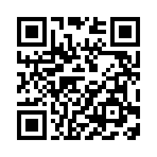 QR Code for 1bpbBiRnXQPoMC47XPD8cxaUa3Lg7wcsW