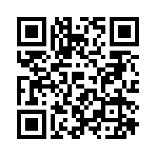 QR Code for 1bpbPXxnWDiTvbSFEfU8J6bQ2RHp2HPeb