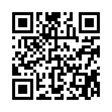 QR Code for 1bpdSwug5YzcvpApCLRiSqTj46Bwe1edc