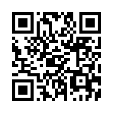 QR Code for 1bpdfSWasEcHPXTvEnxgS3BFEKwZxfH4t