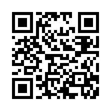 QR Code for 1bpgpUWER6EZC3K83Jdb8aNuA7J7mnENB