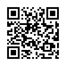 QR Code for 1bpgsHyCeV5iGKReu282FqAcEWEhHBtX1