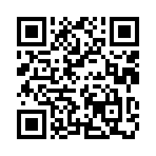 QR Code for 1bphtL8iUKW5U9AMbtycGRAdtEbggVhd2