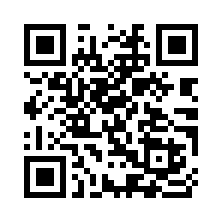 QR Code for 1bpmcr13ENCeh6hya6CTBzfGYxFsQmvMY