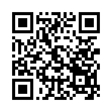 QR Code for 1bpnjNeJrwqHMqSiBFZPd7Vm4AKC2pwzP
