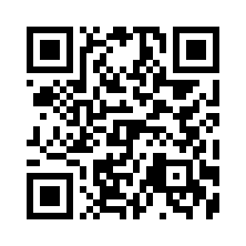 QR Code for 1bpnngVA2tHTgooDCf6FGtNNtABGfREU8