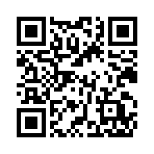 QR Code for 1bpqf7W7XFrUpS9jPfpB648axXV2SK1xt