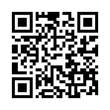 QR Code for 1bps1zm7ngsDbjYfr3o785E6epko6p8nL