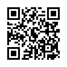 QR Code for 1bpsndgwQjzpZ8V3Jv4ynveLxGPncbfm2