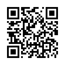 QR Code for 1bptPwtkc5QYDTnEhjST2AZzRZNNbGkHy