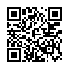 QR Code for 1bptzQV2X1fuNyBHpsCvL1m8Fw6jf34TM