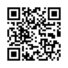 QR Code for 1bpvYwFQoG7eaC2AGYUZbMXPYf1VoGPPK