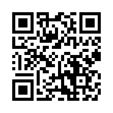 QR Code for 1bpxCPwUHA6R6eQ5h1MFUytdDPmbvzyJn