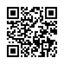 QR Code for 1bpyV4oQCiQvjv51hXMuCmLh3Kimaqzn6
