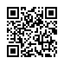 QR Code for 1bpzsadQ92jDTbDn3QbMw7CSLcSBF1XTr