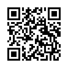 QR Code for 1bq11S98SoGPW751CFA4zBEkK83cuuCs7