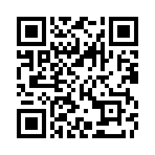 QR Code for 1bq1jo3iz58K6mLguU5VP2TAojoBCxE3o