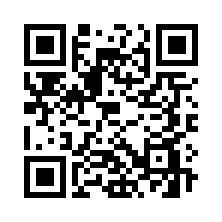QR Code for 1bq3TSEuT6A88fYaCdBv7m7Go55hrwd6b