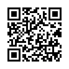 QR Code for 1bq3fjbvCqJrBTnzZePKeybCqjBip8oS6