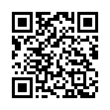 QR Code for 1bq4k9PmYtcqJ5VMjPhpUTMJpp4QdKnMn