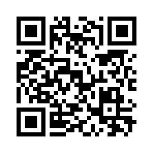 QR Code for 1bq5jPS8mpcNhtz7beGEcVRsQx8ZpxJ6P