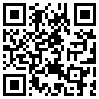QR Code for 1bqH3mKbgdjU9z8wM3f3ifyhoxerVJsLt