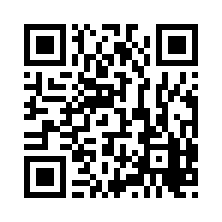 QR Code for 1bqJSYnLN9fZFnPiiNN2SRcSncDux64HL