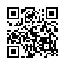QR Code for 1bqK1cRNJaCZsgsR4VdeLUyp3w6fmNFfS