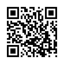QR Code for 1bqMU3wB4xF2GWcnqyUbWEhMoMiAPSpvU