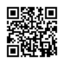 QR Code for 1bqNT9sdaZZJvadLL5ocb8PHL9Yu5Wgn8