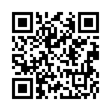 QR Code for 1bqPFSdcm3xrMP5CRFg8G83PxeUCQW6bP