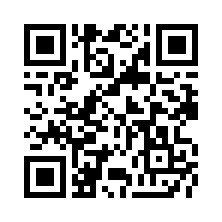 QR Code for 1bqPRAYphSQMwtMwCYHSu2Amnwj7Cwtxu