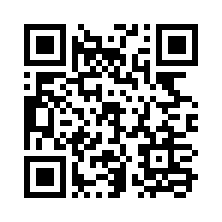 QR Code for 1bqPtC2s94saq5p8fYoHVdCPiqCWAEVxA