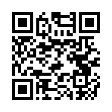 QR Code for 1bqRt9RFceeKMUXKH1gcwsLKpU1fF3ZBG