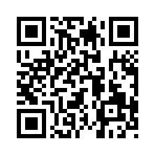 QR Code for 1bqTJ2oidLBpFNny6KbA1Cjgzi26tyESz