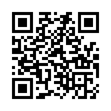 QR Code for 1bqUUK4cWuZJhbGrSSfsFzdZ8F212QENF