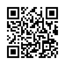 QR Code for 1bqVC7anjQNJr57iXHivPi2PyePgmgwCh
